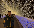 初心者向けのダイエット、トレーニング指導します 現役ジムトレーナーがトレーニング・食事の相談に30分乗ります イメージ1