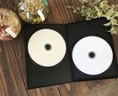 ボタニカル風プロフィールビデオ制作いたします 《シンプルナチュラル》ボタニカルウェディングにオススメ♡ イメージ8