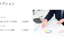 PowerPointを使った資料作成をします 現役経営コンサルタントによるPPT添削・作成・指導 イメージ5