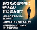 引きこもりをの悩みと解決方法を提示します 元引きこもりだからこそ出来る人生相談、具体的な解き薬を イメージ1