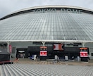 彼の気になる言動お悩みお聞きします 経験を元にプロ目線から解析し対処法をお教えします。 イメージ9