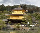 心のモヤモヤ晴らします 心理カウンセラーがあなたの悩みに寄り添います イメージ1