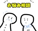 通信制高校についての相談や悩みを聞きます 現役高校生が、通信制高校についてご相談に乗ります! イメージ1