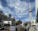 近畿地方の観光地などの撮影代行を承ります 旅行の下見や気になる店舗の料理撮影などでも！ イメージ3