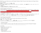 インバウンド集客に刺さるメニューを支援します 海外での料理長経験者があなたの力になります イメージ7