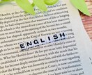 初級者様大歓迎、英会話レッスンを提供します 初級者様大歓迎、旅行や仕事で英会話が必要、そんな方へ！ イメージ1