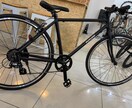 自転車の製品は衣鉢、OEM生産をします 自転車販売店、チェーン店に対するサービス イメージ5
