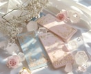 魂の才能開花❣️あなたの中に眠る光を視ます 自信がないあなたへ｜何もない私…から卒業する才能鑑定 イメージ6