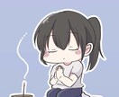 子ども・家族・季節のかわいいイラストを描きます 【保育、イベント、療育】に合わせた可愛いイラストを描きます イメージ8