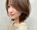 あなたの寂しさを全て聴きます あなたの心がスッキリするまで、とことんお付き合いします イメージ1