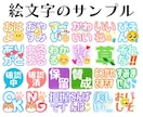 Discordサーバーの運営代行を承ります Discord運営を丸ごと代行します｜どんなジャンルでも◎ イメージ5