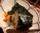 SEOに効く記事コンテンツを作成します SEOを意識した記事作成を行います。 イメージ1