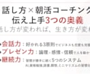 ビジネス書おすすめ選書福袋！アンケートで診断します 年間100冊の読書家が選ぶ。｢あなたの人生を変える1冊｣。 イメージ2