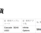 Shopifyで売れてる店の事例サイト集を渡します 使用テンプレート名、アプリ名を大公開■デザイン集■ジャンル別 イメージ4