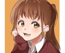 モバイル彼女と話せます あなたの理想の女の子とお喋りしませんか？？ イメージ6