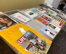 あなたの読書習慣をサポートします なかなか身につかない読書習慣をサポートします イメージ2