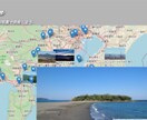 初めてでも安心！お任せできるホームページ制作します はじめての方におすすめ！気軽に持てるあなたのホームページ！ イメージ4