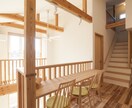 注文住宅のお困り事に、施主目線で提案致します 最先端の住宅事情について、施主目線で忌憚なくお答えします。 イメージ7