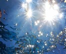 離れてしまった彼の本音を読み解きます ｜二人の間に残る想いと未来の流れを翻訳します イメージ4