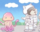 なんでも霊視　2往復分します あなたが霊視してほしいことをなんでも2往復分します。 イメージ1