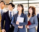 受験から実務まで幅広く★英語添削をサポートします 超大手外資系IT企業勤務が教える、使える英語とその学び方！！ イメージ3
