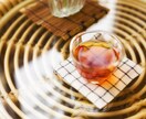 今、話したい。あなたの気持ちにそっと寄り添います 気楽なことから深刻な話まで◎心のままに話してください イメージ4