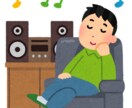 歌ってみたのMIX、マスタリング行います ご依頼者様のイメージに合わせて丁寧に行います！ イメージ2