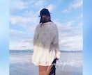 出張撮影｜スマホとKodak。フィルム風に写します プロのスタイリストが撮影、 SNS・ライブ告知やアー写に イメージ3