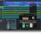 フルコーラス9000円のみでAIで楽曲制作します なんとなくのイメージでOK！プロがAIで最高の1曲を作ります イメージ19
