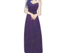 可愛いイラスト作成いたします TRPG立ち絵やサムネイル等用途は自由！ イメージ3