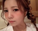 お話ききます 友達感覚でお話しましょ♪聴きます♪しゃべります♪ イメージ1