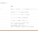 収納×色×デザインのプロが3Dパースで提案します 居心地のいいお部屋を購入リストで実現 イメージ2