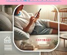 初心者でもAIを活用して収入を得る方法教えます AIを使ってアフィリエイトを簡単に❗❗ イメージ3