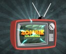 クールでインパクトのあるイントロ動画を作成します あなたの理想のオープニングムービーがきっと見つかる！ イメージ2