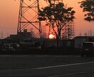 あなたの話をじっくり聴きます （辛い過去を乗り越えた癒しのサラリーマンが） イメージ4