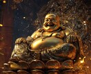金運霊視｜宇宙銀行の金脈を今すぐ解放します お金が来ない理由は魂のブロックにあります イメージ10