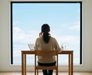 １人社長専用★経営の悩み、電話で話して整理します 顔出しなく、電話相談でお悩み解決しましょう！ イメージ1