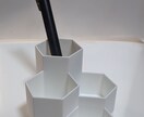価格ご相談ください！3Dプリンターでプリントします 3Dプリントして、お届けします イメージ2