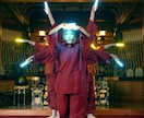 ダンス動画編集します エンタメ・ダンス系のテンポ感ある編集が得意です イメージ1