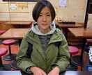 かわいい似顔絵をお描きします 特徴を生かして可愛らしく仕上げます！ イメージ2
