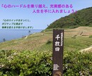 仕事で悩まれている方の相談に乗ります 職場における人間関係等の悩の相談に乗ります イメージ3