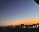 あなたの悩みを聞いて一緒に考えます あなたに寄り添いたいから､お話を聞かせてください。 イメージ1