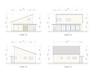 住宅の間取りを提案します ■住宅設計に携わる現役の設計士がつくります■ イメージ4