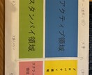 お片付けサポートします 電話相談クーポン専用となります！！ イメージ1