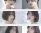 理想の彼女、見つけます あの子とデートしたい！あの人と仲良くなりたい！それ叶います。 イメージ1