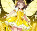 AIでできなかったことができるようになります AIの基本から応用まで、やさしく教えます！｜画像・動画・文章 イメージ10