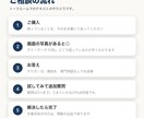 Excel・スプシの使い方をチャットで教えます 関数・エラー・集計の疑問を3つまで。専門用語なし イメージ3