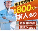 楽天・EC特化！クリックされる商品画像を制作します 店長経験者が売り場目線で商品画像・バナー・広告を改善・製作！ イメージ7