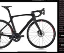 用途に合ったロードバイクの選び方教えます ロードバイクと言っても2種類あることをご存知ですか？ イメージ1