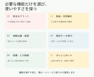 入出庫・棚卸まで管理できる在庫管理表を作成します 現場経験を活かし、入出庫の入力から在庫数まで自動反映します。 イメージ6
